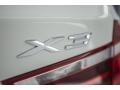 Alpine White - X3 xDrive28i Photo No. 8