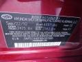 2011 Venetian Red Hyundai Sonata SE 2.0T  photo #24