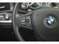 Alpine White - X3 xDrive28i Photo No. 13