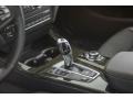 Alpine White - X3 xDrive28i Photo No. 15