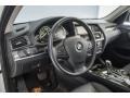 Alpine White - X3 xDrive28i Photo No. 16