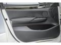 Alpine White - X3 xDrive28i Photo No. 18