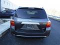 Magnetic Gray Metallic - Highlander 4WD Photo No. 8