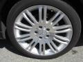 Black - E 350 4Matic Sedan Photo No. 8