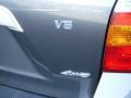 Magnetic Gray Metallic - Highlander 4WD Photo No. 10