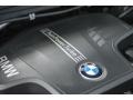 Alpine White - X3 xDrive28i Photo No. 24