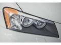 Alpine White - X3 xDrive28i Photo No. 25