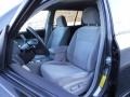 Magnetic Gray Metallic - Highlander 4WD Photo No. 12