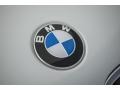 Alpine White - X3 xDrive28i Photo No. 26