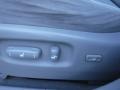 Magnetic Gray Metallic - Highlander 4WD Photo No. 13