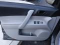 Magnetic Gray Metallic - Highlander 4WD Photo No. 14