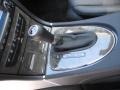 Black - E 350 4Matic Sedan Photo No. 9