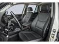 Alpine White - X3 xDrive28i Photo No. 29