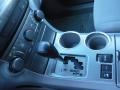 Magnetic Gray Metallic - Highlander 4WD Photo No. 16
