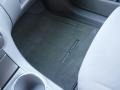 Magnetic Gray Metallic - Highlander 4WD Photo No. 18