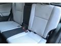 2017 Magnetic Gray Metallic Toyota RAV4 XLE AWD  photo #7
