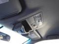Magnetic Gray Metallic - Highlander 4WD Photo No. 19