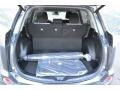 2017 Magnetic Gray Metallic Toyota RAV4 XLE AWD  photo #8