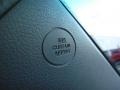 Magnetic Gray Metallic - Highlander 4WD Photo No. 21