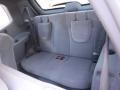 Magnetic Gray Metallic - Highlander 4WD Photo No. 25