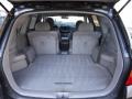 Magnetic Gray Metallic - Highlander 4WD Photo No. 26