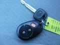 Magnetic Gray Metallic - Highlander 4WD Photo No. 28