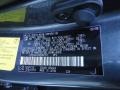 Magnetic Gray Metallic - Highlander 4WD Photo No. 29