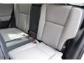 2017 Magnetic Gray Metallic Toyota RAV4 Limited AWD  photo #7
