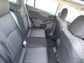Carbide Gray Metallic - Impreza 2.0i Premium 5-Door Photo No. 6