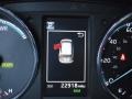 Classic Silver Metallic - RAV4 Limited Hybrid AWD Photo No. 34