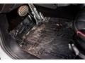 Crystal Silver Metallic - Cooper John Cooper Works Paceman All4 AWD Photo No. 21