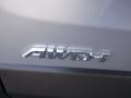 2016 Classic Silver Metallic Toyota RAV4 XLE AWD  photo #5
