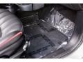 Crystal Silver Metallic - Cooper John Cooper Works Paceman All4 AWD Photo No. 25