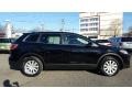 Brilliant Black - CX-9 Touring AWD Photo No. 2