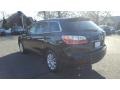 Brilliant Black - CX-9 Touring AWD Photo No. 5