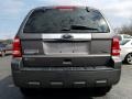 Sterling Gray Metallic - Escape Limited V6 4WD Photo No. 4