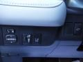 Classic Silver Metallic - RAV4 XLE AWD Photo No. 16