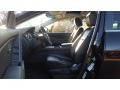 Brilliant Black - CX-9 Touring AWD Photo No. 12