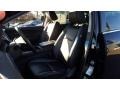 Brilliant Black - CX-9 Touring AWD Photo No. 13