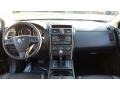 Brilliant Black - CX-9 Touring AWD Photo No. 15