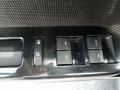 Sterling Gray Metallic - Escape Limited V6 4WD Photo No. 11