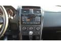 Brilliant Black - CX-9 Touring AWD Photo No. 16