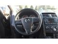 Brilliant Black - CX-9 Touring AWD Photo No. 18