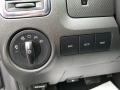 Sterling Gray Metallic - Escape Limited V6 4WD Photo No. 14