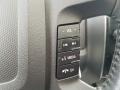 Sterling Gray Metallic - Escape Limited V6 4WD Photo No. 17
