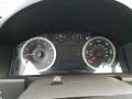 Sterling Gray Metallic - Escape Limited V6 4WD Photo No. 18