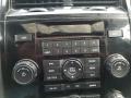 Sterling Gray Metallic - Escape Limited V6 4WD Photo No. 21