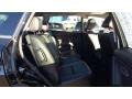Brilliant Black - CX-9 Touring AWD Photo No. 26