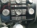 Sterling Gray Metallic - Escape Limited V6 4WD Photo No. 22