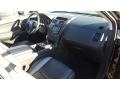 Brilliant Black - CX-9 Touring AWD Photo No. 28